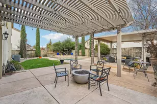 10025 Winkle Cir, Elk Grove, CA 95757 - Photo 43