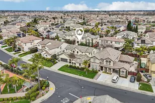 10025 Winkle Cir, Elk Grove, CA 95757 - Photo 55