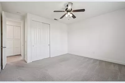 10025 Winkle Circle, Elk Grove, CA 95757 - Photo 33