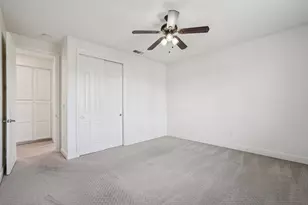 10025 Winkle Cir, Elk Grove, CA 95757 - Photo 33