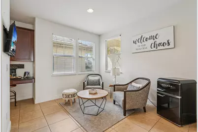 10025 Winkle Circle, Elk Grove, CA 95757 - Photo 23