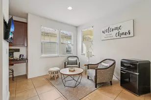 10025 Winkle Cir, Elk Grove, CA 95757 - Photo 23