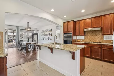 10025 Winkle Circle, Elk Grove, CA 95757 - Photo 19