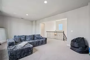 10025 Winkle Cir, Elk Grove, CA 95757 - Photo 31