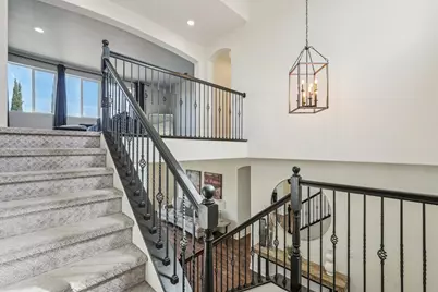 10025 Winkle Circle, Elk Grove, CA 95757 - Photo 29