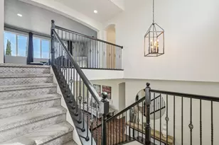 10025 Winkle Cir, Elk Grove, CA 95757 - Photo 29