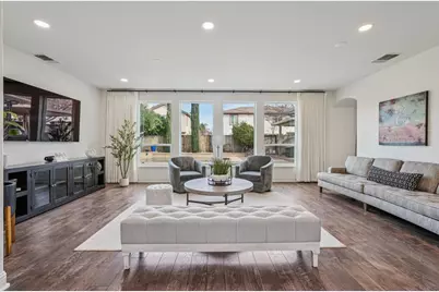 10025 Winkle Circle, Elk Grove, CA 95757 - Photo 11