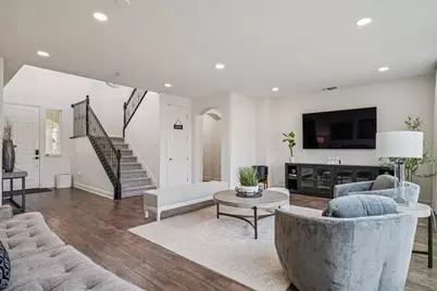 10025 Winkle Circle, Elk Grove, CA 95757 - Photo 9