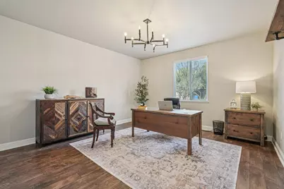 10025 Winkle Circle, Elk Grove, CA 95757 - Photo 27
