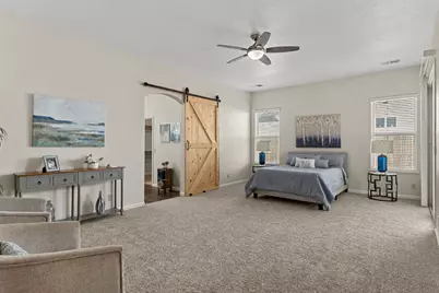 1605 Epping Avenue, Modesto, CA 95355 - Photo 25