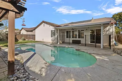 1605 Epping Avenue, Modesto, CA 95355 - Photo 35