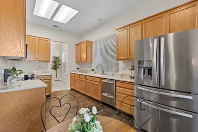 1605 Epping Avenue, Modesto, CA 95355 - Photo 17