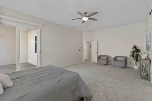 1605 Epping Ave, Modesto, CA 95355 - Photo 27