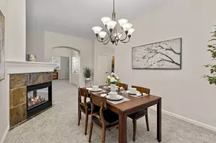 1605 Epping Ave, Modesto, CA 95355 - Photo 21