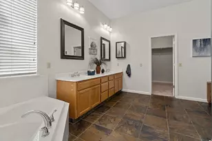 1605 Epping Ave, Modesto, CA 95355 - Photo 29