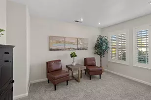 1605 Epping Ave, Modesto, CA 95355 - Photo 5