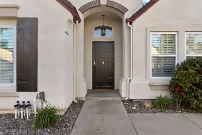 1605 Epping Avenue, Modesto, CA 95355 - Photo 3