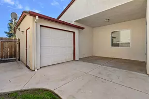 1605 Epping Ave, Modesto, CA 95355 - Photo 39