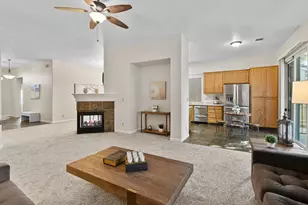 1605 Epping Ave, Modesto, CA 95355 - Photo 15