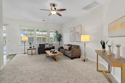 1605 Epping Avenue, Modesto, CA 95355 - Photo 13