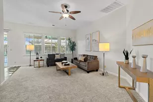 1605 Epping Ave, Modesto, CA 95355 - Photo 13