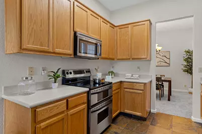 1605 Epping Avenue, Modesto, CA 95355 - Photo 19