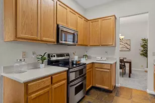 1605 Epping Ave, Modesto, CA 95355 - Photo 19