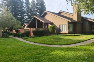 11360 Gold Country Blvd, Gold River, CA 95670 - Photo 1