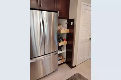 11360 Gold Country Boulevard, Gold River, CA 95670 - Photo 9