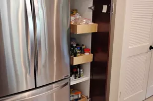 11360 Gold Country Blvd, Gold River, CA 95670 - Photo 9