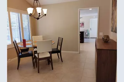 11360 Gold Country Boulevard, Gold River, CA 95670 - Photo 15