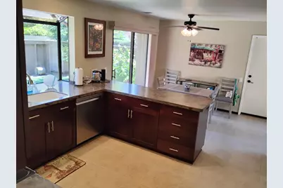 11360 Gold Country Boulevard, Gold River, CA 95670 - Photo 5