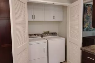 11360 Gold Country Blvd, Gold River, CA 95670 - Photo 11