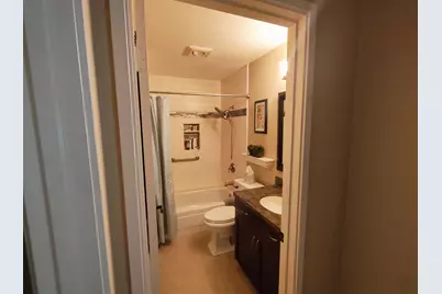 11360 Gold Country Boulevard, Gold River, CA 95670 - Photo 21