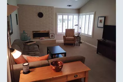 11360 Gold Country Boulevard, Gold River, CA 95670 - Photo 13