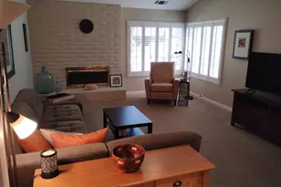 11360 Gold Country Blvd, Gold River, CA 95670 - Photo 13