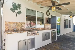 346 S Manley Rd, Ripon, CA 95366 - Photo 63