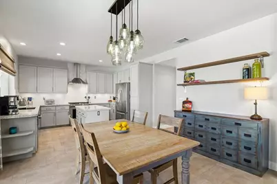 346 S Manley Road, Ripon, CA 95366 - Photo 17