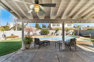 346 S Manley Rd, Ripon, CA 95366 - Photo 61