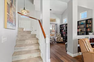 346 S Manley Rd, Ripon, CA 95366 - Photo 35