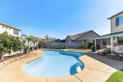346 S Manley Road, Ripon, CA 95366 - Photo 59