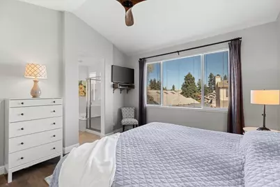 346 S Manley Road, Ripon, CA 95366 - Photo 41