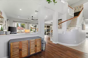 346 S Manley Rd, Ripon, CA 95366 - Photo 11