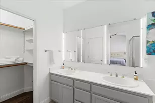 346 S Manley Rd, Ripon, CA 95366 - Photo 43