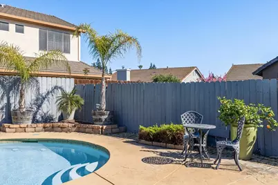 346 S Manley Road, Ripon, CA 95366 - Photo 57