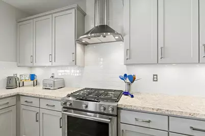 346 S Manley Road, Ripon, CA 95366 - Photo 25