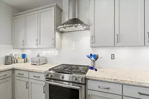 346 S Manley Rd, Ripon, CA 95366 - Photo 25