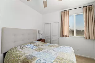 346 S Manley Rd, Ripon, CA 95366 - Photo 53