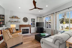 346 S Manley Rd, Ripon, CA 95366 - Photo 13