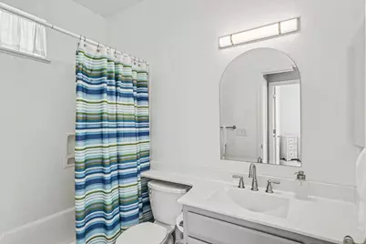 346 S Manley Road, Ripon, CA 95366 - Photo 51